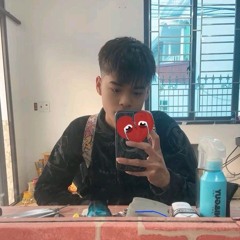 Tài Phạm 🍀