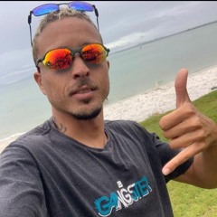 Welbert Gaspar