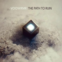 VoidWRMR