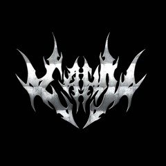 Cahn