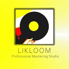 LIKLOOM