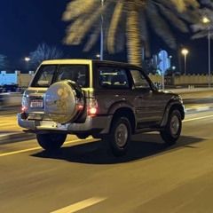l7zr