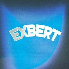 Exbert