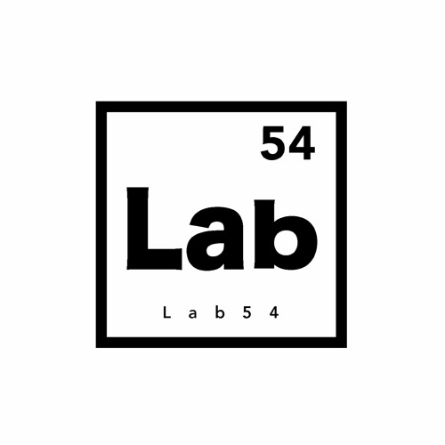 Lab54’s avatar