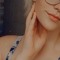 xmidnighx_xbearx