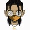 tymoney
