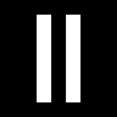 Joeru