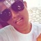 Disman