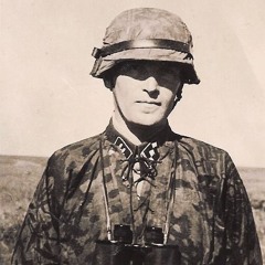 aleksandr