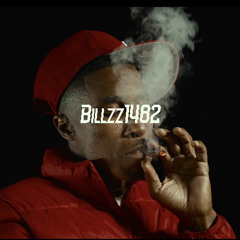 Billzz1482