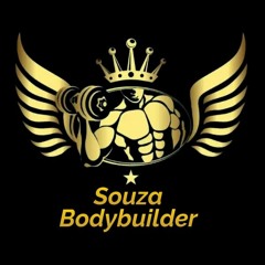Souza Bodybuilder