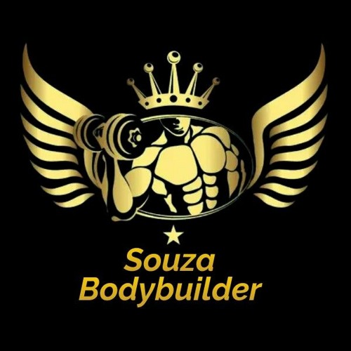 Souza Bodybuilder’s avatar