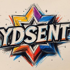 YDSENT🩸⭐
