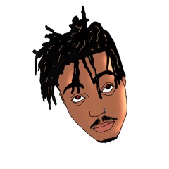 Prodbymercy