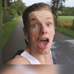 Benzo Knol