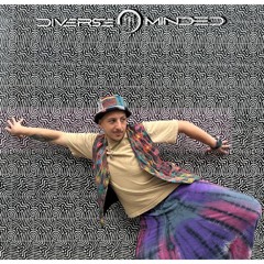 Diverse_Minded