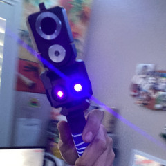 kaio🥊ask yo bitch bout me