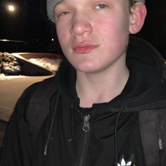 jami600