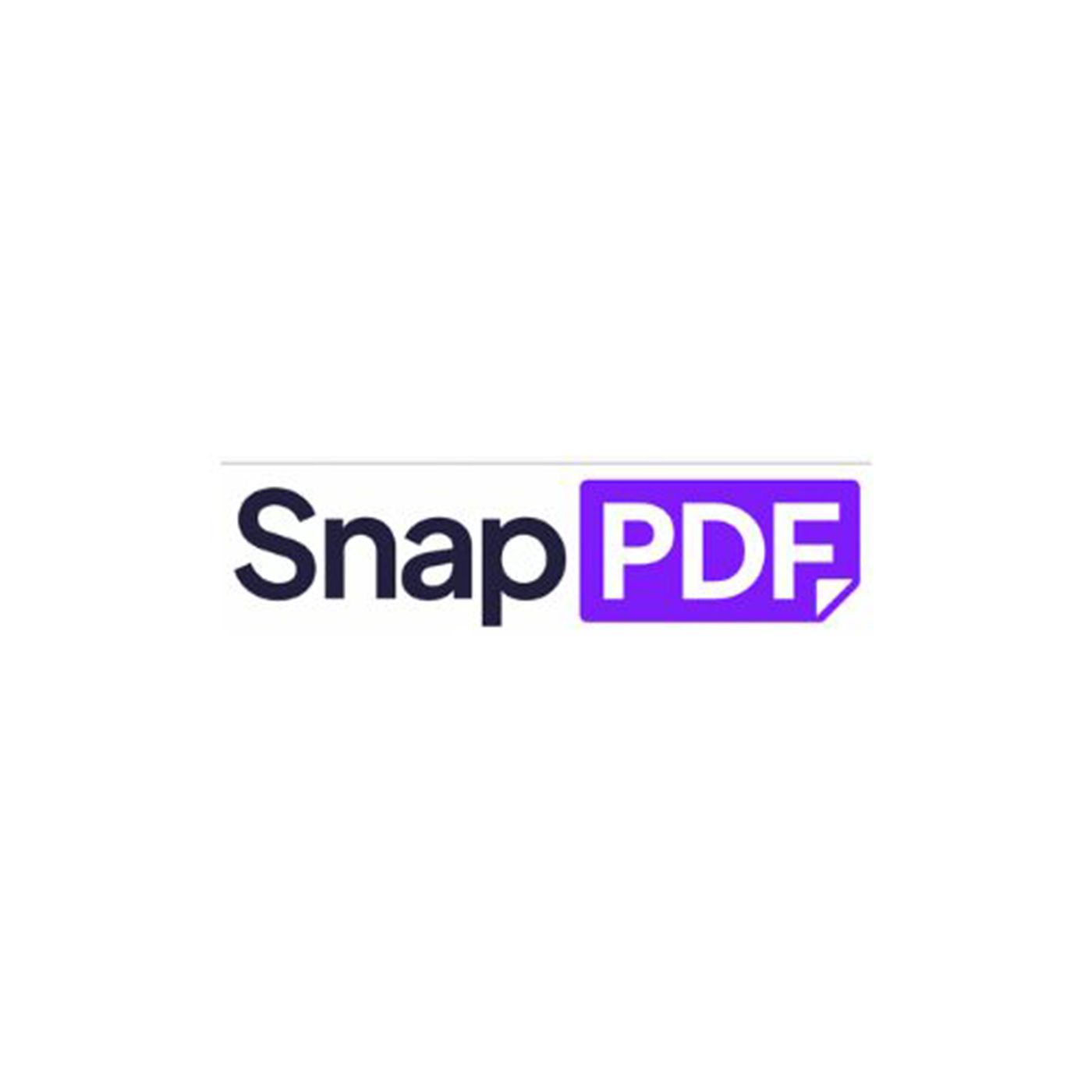 SnapPDF.App