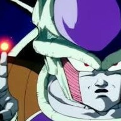 DayandNight Productions