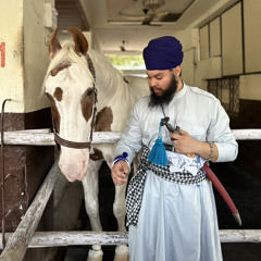 Davinder Singh