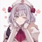 slveycrsd