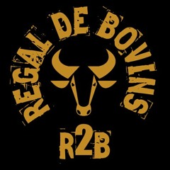 Régal de Bovins