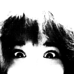 xiwawenseslol