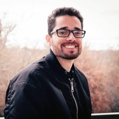 Rubens Viegas
