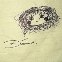 déri