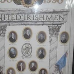 Déaglán Mac Tréinfhir