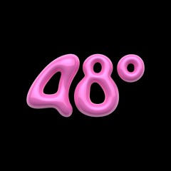 eighth