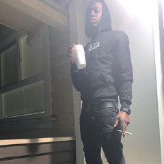 BlvkkPete @lulpistolpete