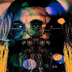 Limited Bob