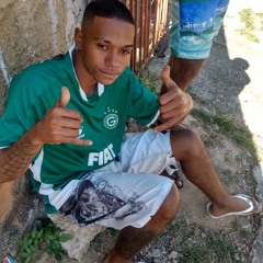 Thalles miranda