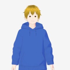 Loser, Baby (NoteBlock Cover)