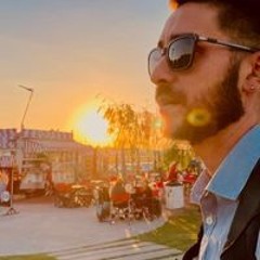 Emmanuel Maximiliano Williams