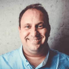 Robert Einsle (Einsle Web Services)