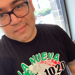 DjMickey_Omaha