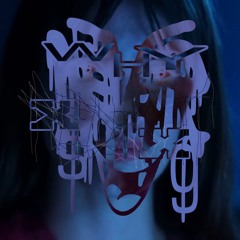 eternal