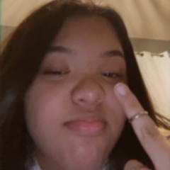 ..2swaggy