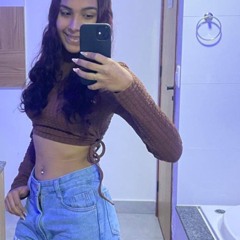 Agathaq03