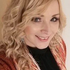 Christina Reeves