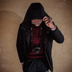 Samuel, The Disco-Finder