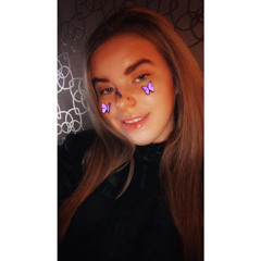 Sarah crawford🤍