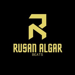 Rusan Algar Beats