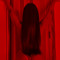 Siba Scarlet