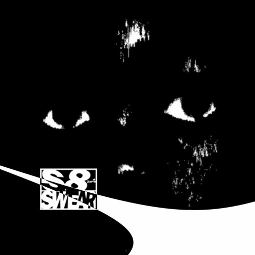 S8SWEAR’s avatar