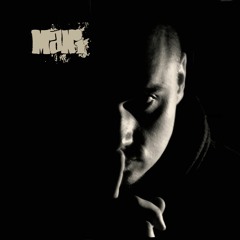 1. Kaijuflow [Beat By CULTXRE]