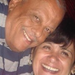 Maryse Michael Nassif Azer